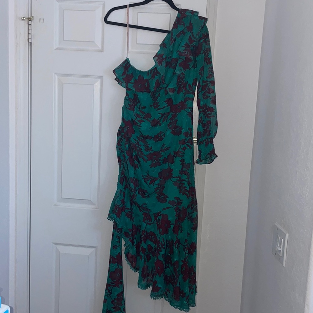 ASOS Dress
